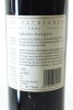 (1) 1995 Babich Wines The Patriarch Cabernet Sauvignon, Gimblett Gravels - 2