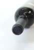 (1) 1995 Babich Wines The Patriarch Cabernet Sauvignon, Gimblett Gravels - 3