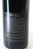 (1) 1988 Henschke Hill of Grace Shiraz, Eden Valley [JR18.5] - 2