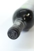 (1) 1988 Henschke Hill of Grace Shiraz, Eden Valley [JR18.5] - 3