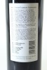 (1) 1996 Lintz Estate Vitesse Cabernet Sauvignon, Martinborough - 2