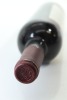 (1) 1996 Lintz Estate Vitesse Cabernet Sauvignon, Martinborough - 3