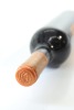 (1) 1998 Sacred Hill Basket Press Cabernet Sauvignon, Hawke's Bay - 3