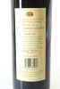 (1) 1996 Sacred Hill Basket Press Reserve Merlot - Cabernet Sauvignon, Hawke's Bay - 2