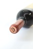 (1) 1996 Sacred Hill Basket Press Reserve Merlot - Cabernet Sauvignon, Hawke's Bay - 3