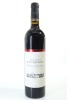 (1) 1998 Knappstein Enterprise Vineyard Cabernet Sauvignon, Clare Valley