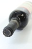 (1) 1998 Knappstein Enterprise Vineyard Cabernet Sauvignon, Clare Valley - 3