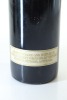 (1) 1982 Domain Gilbert 'Virgin Hills Vineyard', Kyneton (MS) - 2