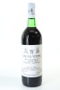 (1) 1988 Yarra Yering Dry Red No. 1, Yarra Valley
