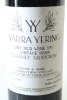 (1) 1988 Yarra Yering Dry Red No. 1, Yarra Valley - 2
