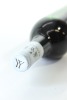 (1) 1988 Yarra Yering Dry Red No. 1, Yarra Valley - 3