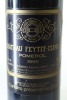 (1) 1995 Chateau Feytit-Clinet, Pomerol - 2