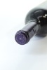 (1) 1995 Chateau Feytit-Clinet, Pomerol - 3