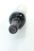 (1) 1996 Fenton Cabernet Sauvignon - Merlot - Franc, Waiheke Island - 3
