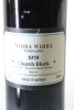 (1) 1978 Wirra Wirra Church Block Grenache - Shiraz, McLaren Vale (TS) - 2