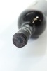 (1) 1978 Wirra Wirra Church Block Grenache - Shiraz, McLaren Vale (TS) - 3