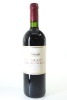 (1) 1995 Te Mata Estate Coleraine, Hawke's Bay