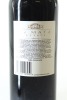 (1) 1995 Te Mata Estate Coleraine, Hawke's Bay - 2