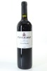 (1) 1997 Pirramimma Petit Verdot, McLaren Vale