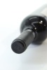 (1) 1997 Pirramimma Petit Verdot, McLaren Vale - 3