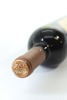 (1) 1998 Matua Valley Ararimu Merlot - Cabernet Sauvignon, Hawke's Bay - 3