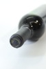 (1) 1987 Goldwater Estate Cabernet Sauvignon - Merlot - Cabernet Franc, Waiheke Island - 3