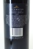 (1) 1995 Goldwater Estate Cabernet Sauvignon - Merlot, Waiheke Island - 2