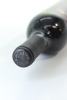 (1) 1995 Goldwater Estate Cabernet Sauvignon - Merlot, Waiheke Island - 3