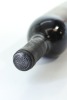 (1) 1985 Goldwater Estate Cabernet Sauvignon, Waiheke Island - 3