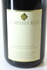(1) 1998 Clarendon Hills Piggott Range Vineyard Shiraz, McLaren Vale (DC) - 2