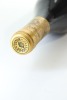 (1) 1998 Clarendon Hills Piggott Range Vineyard Shiraz, McLaren Vale (DC) - 3