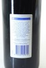 (1) 1997 Mount Langi Ghiran 'Langi' Shiraz, Grampians - 2