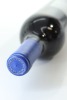 (1) 1997 Mount Langi Ghiran 'Langi' Shiraz, Grampians - 3