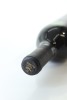 (1) 1992 Villa Maria Reserve Merlot - Cabernet Franc, Gimblett Gravels - 3