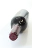 (1) 1994 Peter Lehmann Mentor Cabernet - Malbec, Barossa - 3