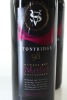 (2) 1998 Stonyridge Vineyard Merlot, Hawke's Bay - 2
