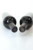 (2) 1996 Church Road Reserve Cabernet Sauvignon - Merlot, Hawke's Bay - 3