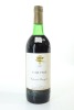 (1) 1982 Vasse Felix Estate Cabernet Sauvignon, Margaret River [JR17] (TS)