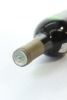(1) 1982 Vasse Felix Estate Cabernet Sauvignon, Margaret River [JR17] (TS) - 3