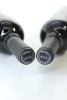 (2) 1998 Wynns Coonawarra Estate Michael Shiraz, Coonawarra - 3