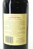 (1) 1998 Redman Cabernet Sauvignon, Coonawarra - 2