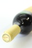 (1) 1998 Redman Cabernet Sauvignon, Coonawarra - 3