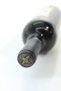 (1) 1996 Orlando Jacaranda Ridge Cabernet Sauvignon, Coonawarra - 3