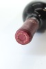 (1) 1994 Hardy's Eileen Hardy Shiraz, McLaren Vale - 3