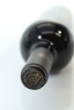 (1) 1994 Church Road Reserve Cabernet Sauvignon - Merlot, Hawke's Bay - 3