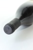 (1) 1998 Matariki Syrah, Hawke's Bay - 3