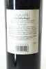 (1) 1999 Matariki Quintology, Gimblett Gravels - 2