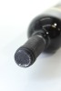 (1) 1999 Matariki Quintology, Gimblett Gravels - 3