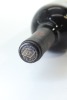 (1) 1995 Church Road Reserve Merlot, Hawke's Bay - 3