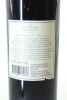 (1) 1998 Rothbury Estate Brokenback Shiraz, Hunter Valley - 2
